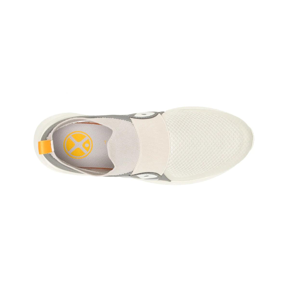 Men's Spark Slipon - {{ collection.title }} - TIT