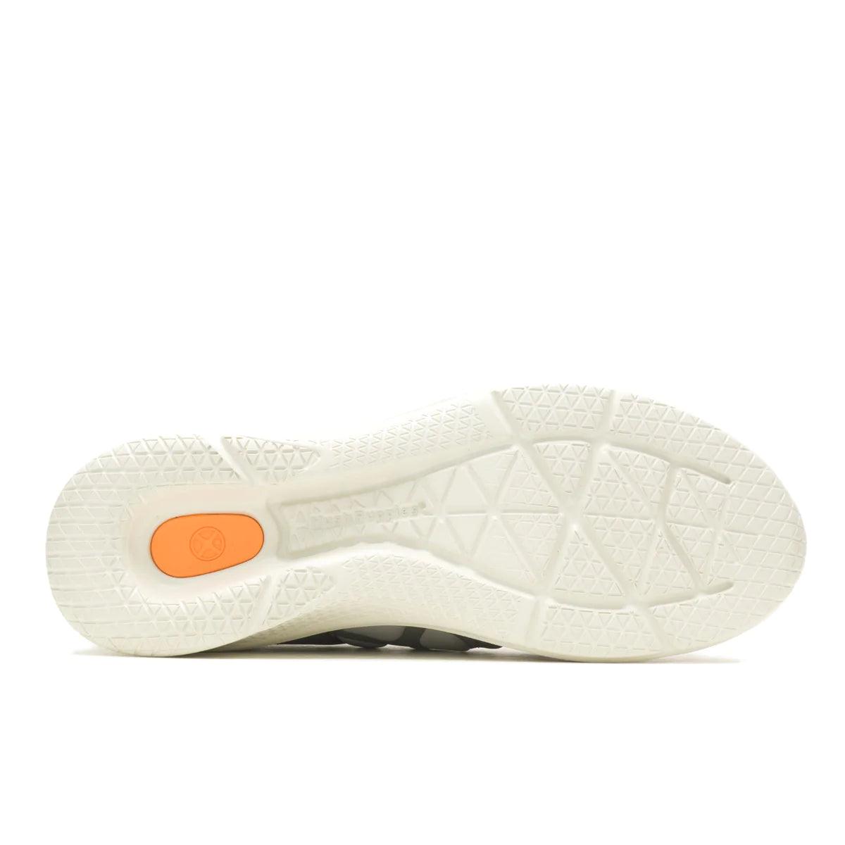 Men's Spark Slipon - {{ collection.title }} - TIT