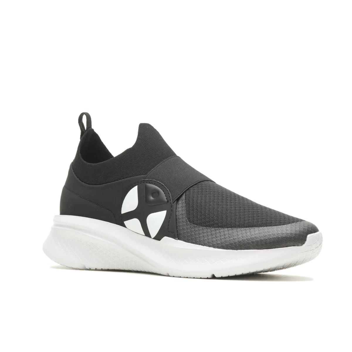 Men's Spark Slipon - Premium Men's Lifestyle Shoes from Hush Puppies - Just LE 3519! Shop now at  TIT | Team for International Trading