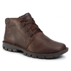 Men's Transform 2.0 Boot - Premium Men Boots from CAT - Just LE 9199! Shop now at  TIT | Team for International Trading