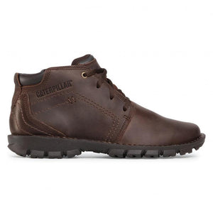 Men's Transform 2.0 Boot - Premium Men Boots from CAT - Just LE 9199! Shop now at  TIT | Team for International Trading