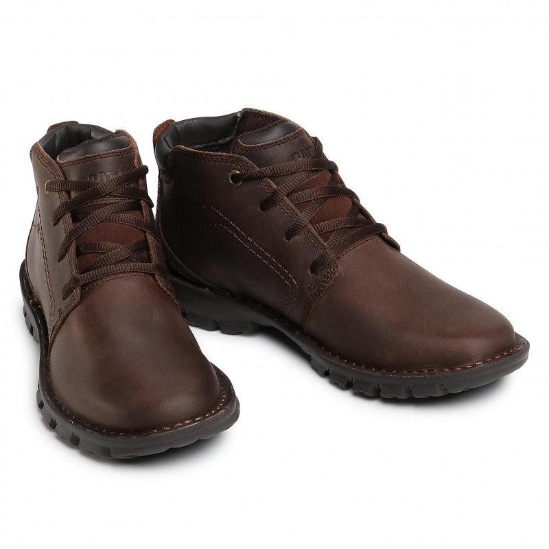 Men's Transform 2.0 Boot - Premium Men Boots from CAT - Just LE 11499! Shop now at  TIT | Team for International Trading