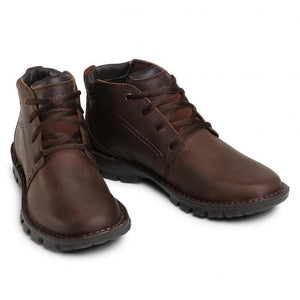 Men's Transform 2.0 Boot - Premium Men Boots from CAT - Just LE 9199! Shop now at  TIT | Team for International Trading