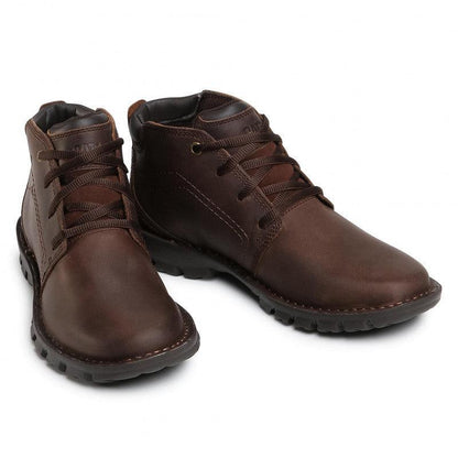 Men's Transform 2.0 Boot - Premium Men Boots from CAT - Just LE 11499! Shop now at  TIT | Team for International Trading
