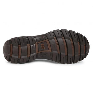 Men's Transform 2.0 Boot - Premium Men Boots from CAT - Just LE 9199! Shop now at  TIT | Team for International Trading