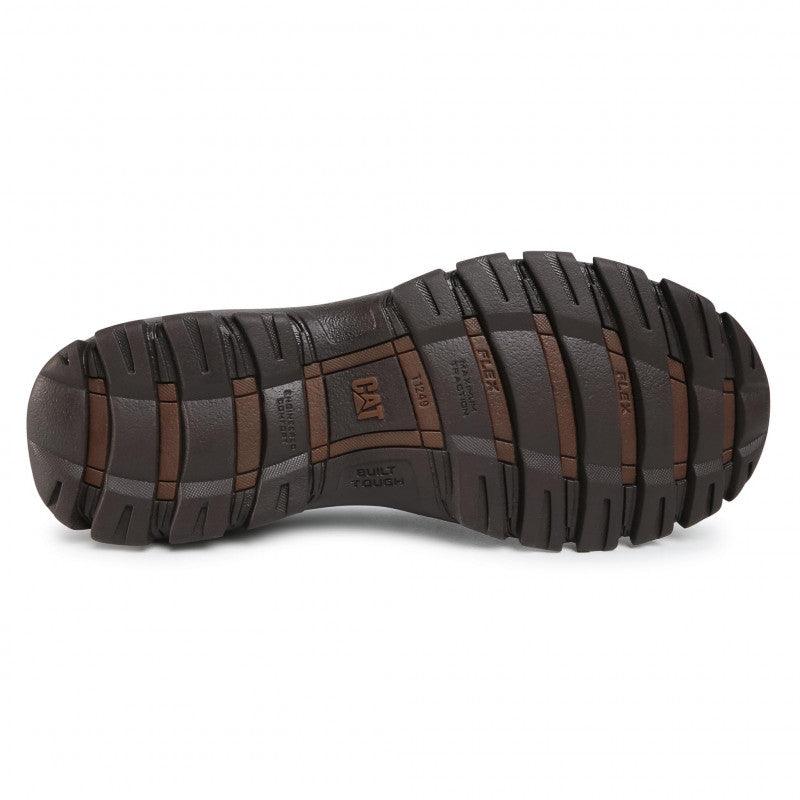 Men's Transform 2.0 Boot - Premium Men Boots from CAT - Just LE 9199! Shop now at  TIT | Team for International Trading
