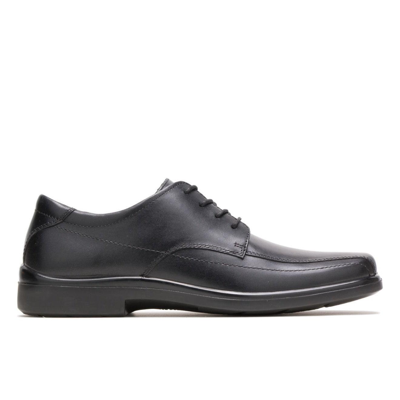 Men's Venture Shoes - Premium Men's Business Shoes from Hush Puppies - Just LE 8599! Shop now at  TIT | Team for International Trading