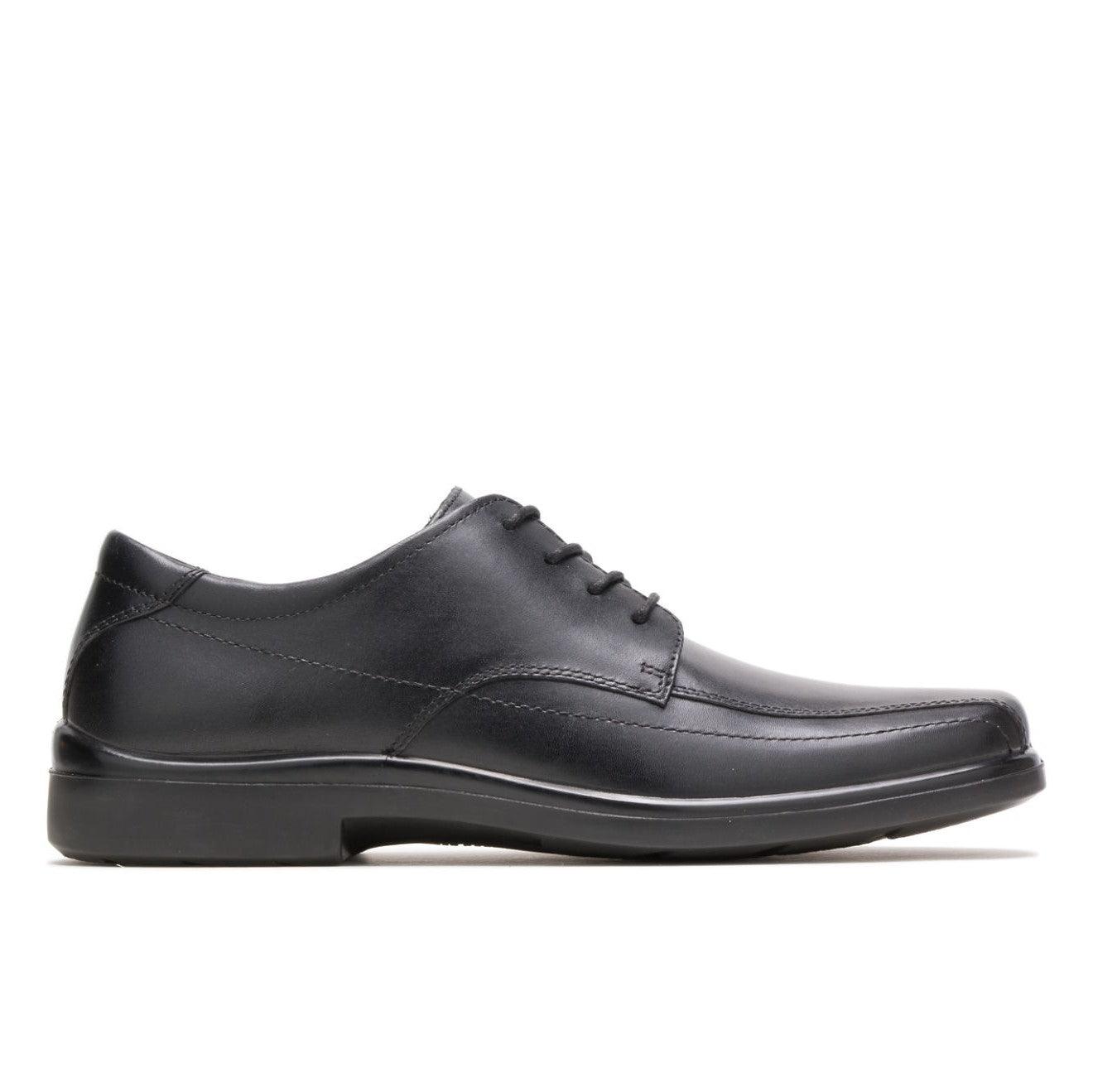 Men's Venture Shoes - {{ collection.title }} - TIT