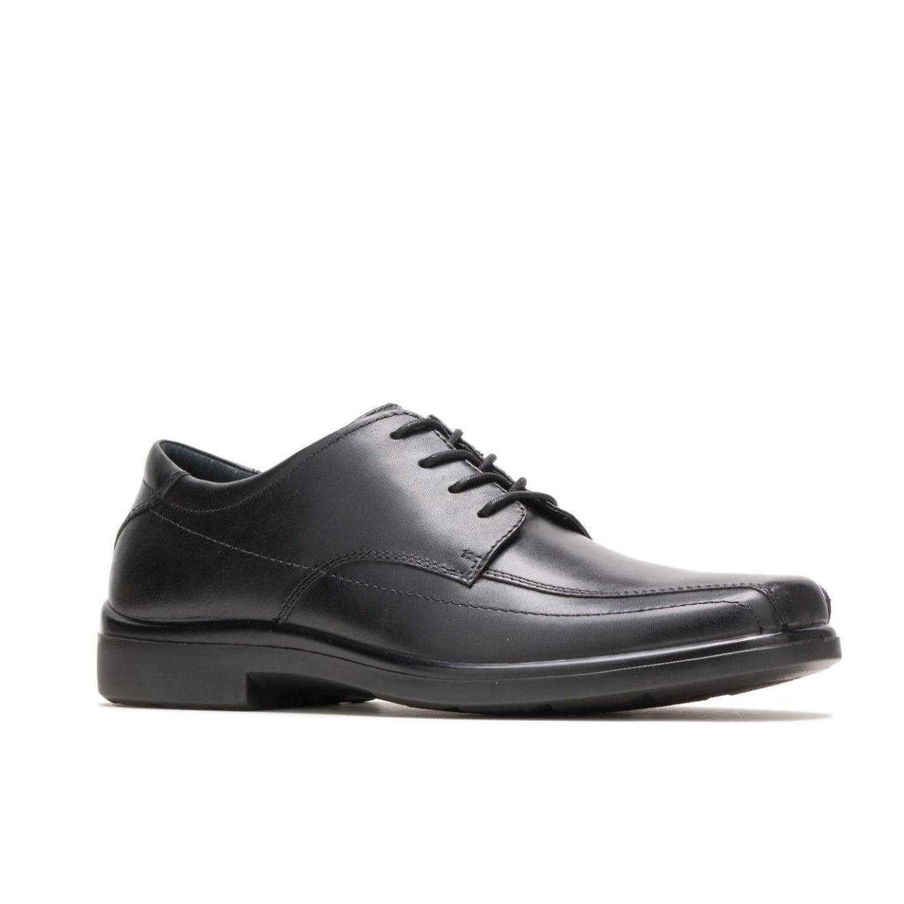 Men's Venture Shoes - Premium Men's Business Shoes from Hush Puppies - Just LE 8599! Shop now at  TIT | Team for International Trading