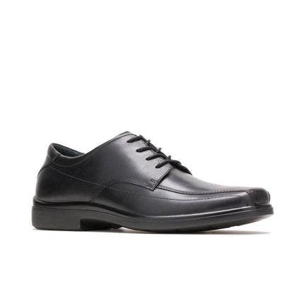 Men's Venture Shoes - {{ collection.title }} - TIT