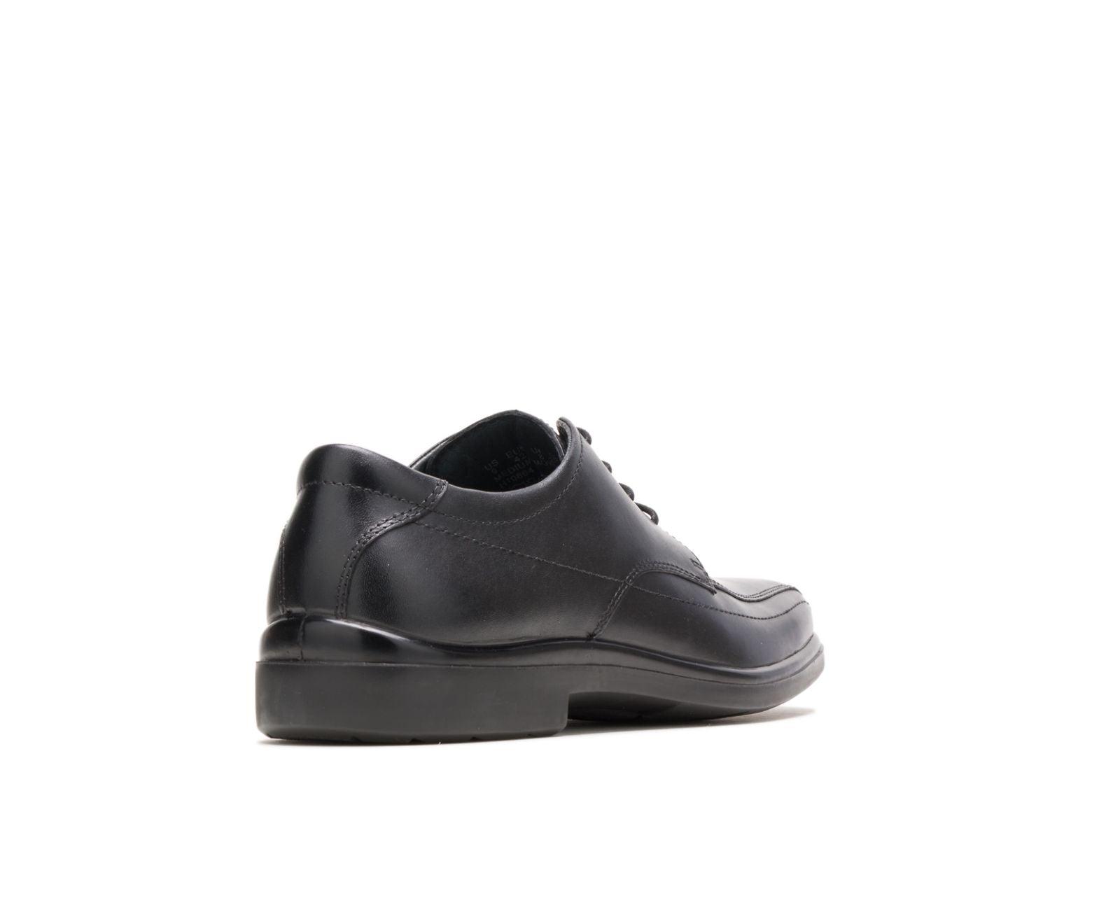 Men's Venture Shoes - {{ collection.title }} - TIT