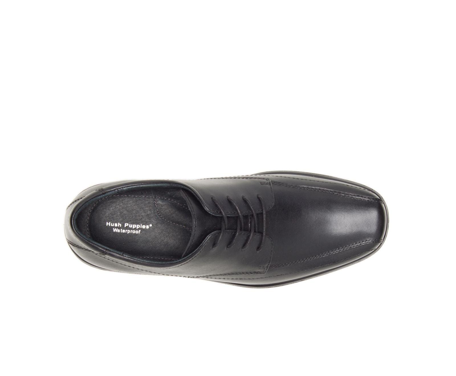 Men's Venture Shoes - {{ collection.title }} - TIT