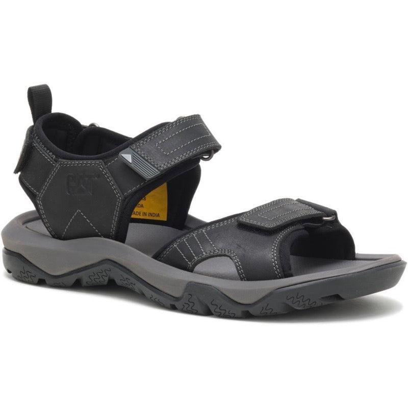 Men's Waylon Sandal - Premium Men's Sandals from CAT - Just LE 5999! Shop now at  TIT | Team for International Trading