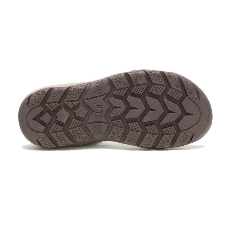 Men's Waylon Sandal - {{ collection.title }} - TIT