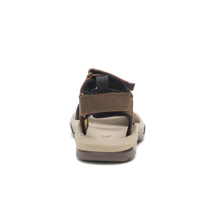 Men's Waylon Sandal - {{ collection.title }} - TIT