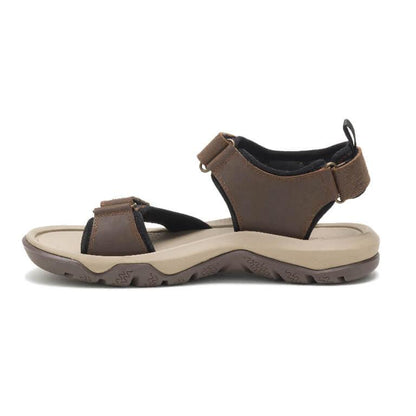 Men's Waylon Sandal - {{ collection.title }} - TIT