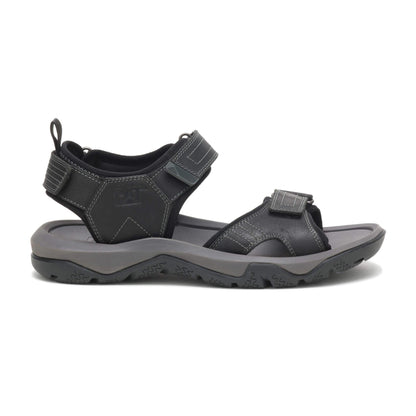 Men's Waylon Sandal - {{ collection.title }} - TIT