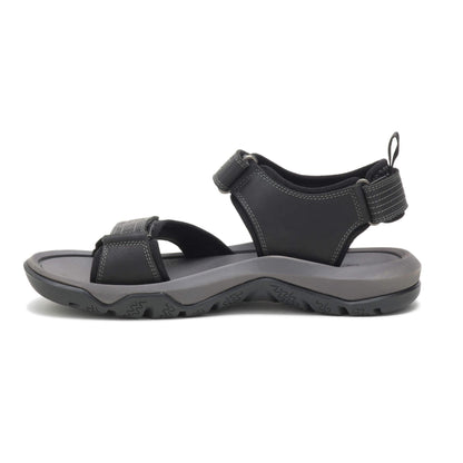 Men's Waylon Sandal - {{ collection.title }} - TIT