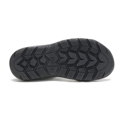 Men's Waylon Sandal - {{ collection.title }} - TIT