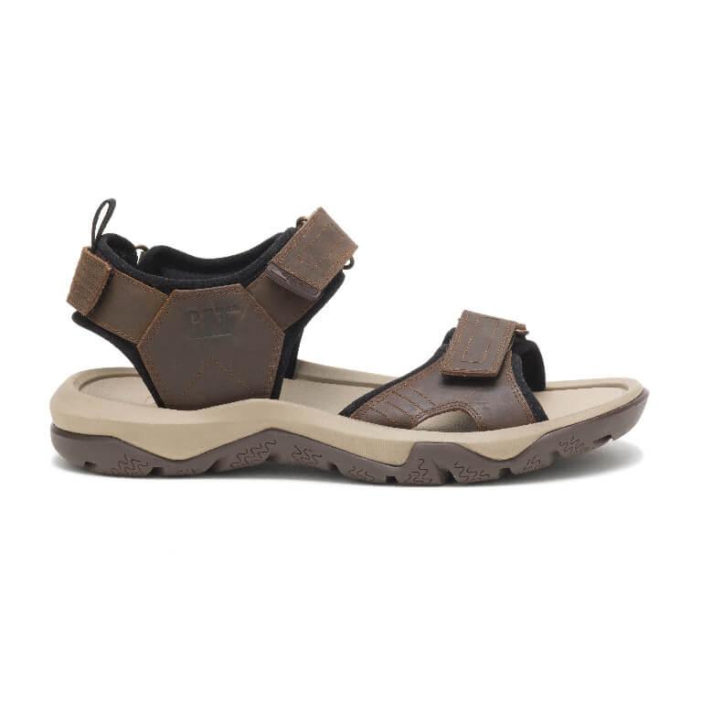 Men's Waylon Sandal - {{ collection.title }} - TIT