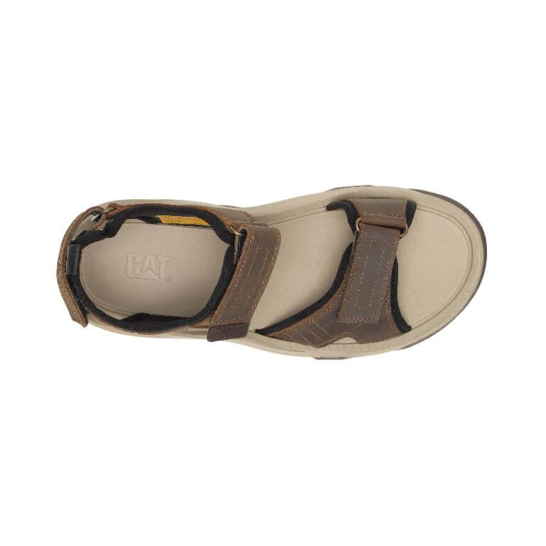 Men's Waylon Sandal - {{ collection.title }} - TIT