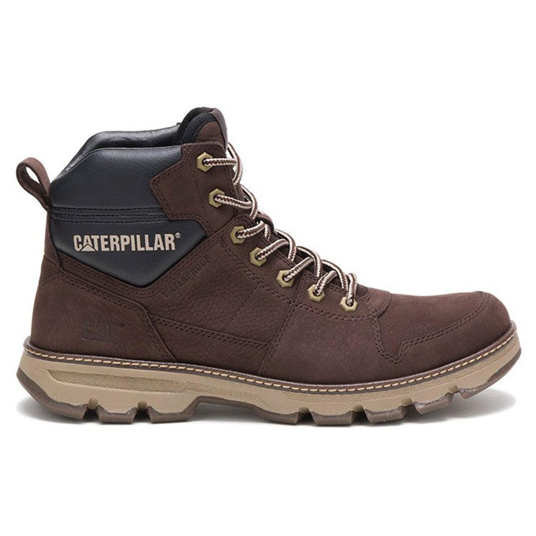 MERIDIAN WP - Premium Men Boots from CAT - Just LE 7299! Shop now at  TIT | Team for International Trading