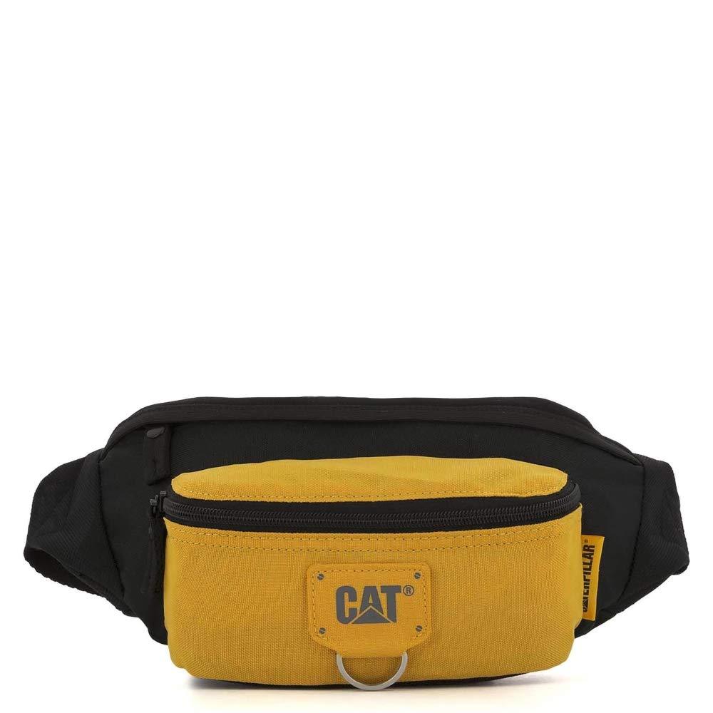 Millennial Waist Bag - Premium Unisex Cross Bags from CAT - Just LE 999! Shop now at  TIT | Team for International Trading