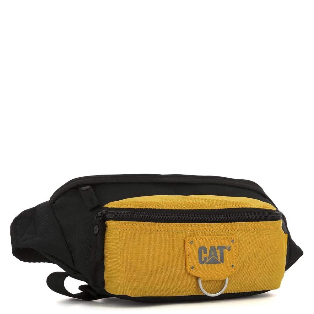 Millennial Waist Bag - Premium Unisex Cross Bags from CAT - Just LE 999! Shop now at  TIT | Team for International Trading