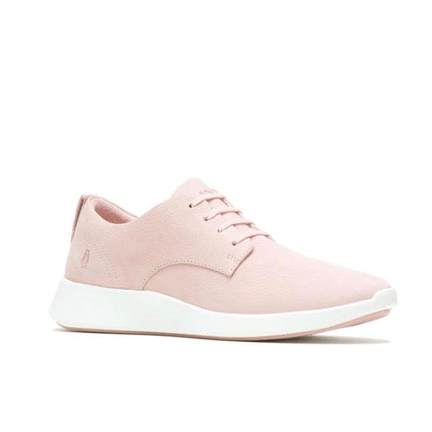 42 / Pale Blush Nubuck