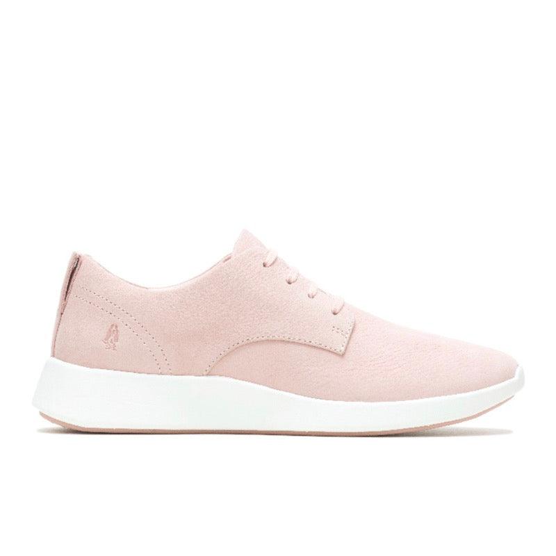 Modern Work Laceup - Premium Women's Lifestyle Shoes from Hush Puppies - Just LE 3349! Shop now at  TIT | Team for International Trading