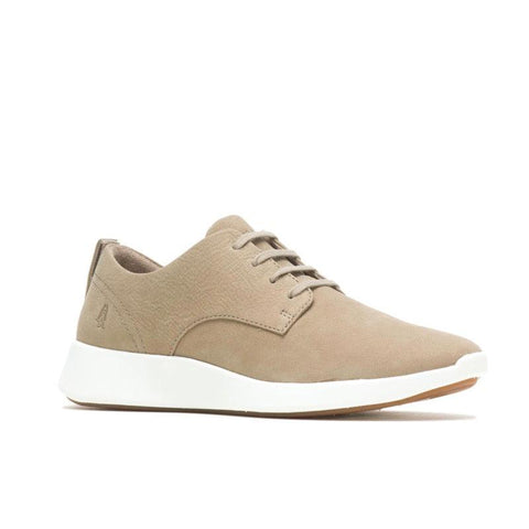 42 / Taupe Nubuck