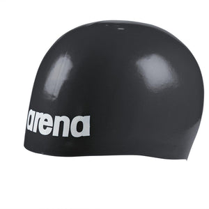 Moulded Pro II Silicone Cap - Premium Swim Caps from arena - Just LE 1599! Shop now at  TIT | Team for International Trading