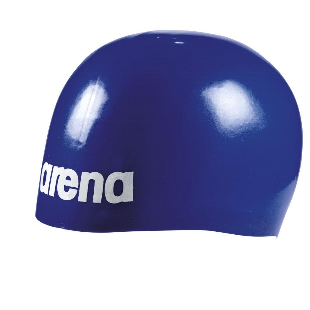 Moulded Pro II Silicone Cap - Premium Swim Caps from arena - Just LE 1599! Shop now at  TIT | Team for International Trading