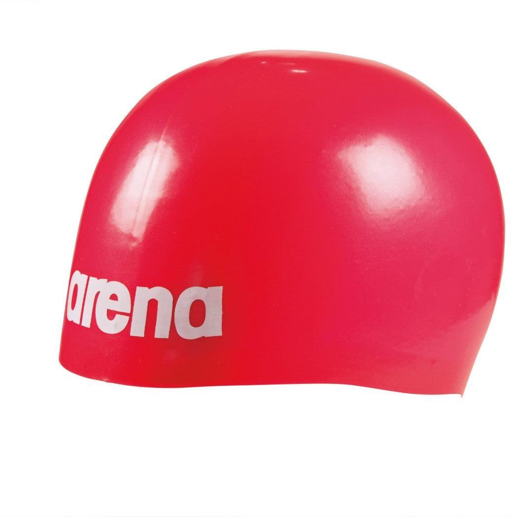Moulded Pro II Silicone Cap - Premium Swim Caps from arena - Just LE 1599! Shop now at  TIT | Team for International Trading
