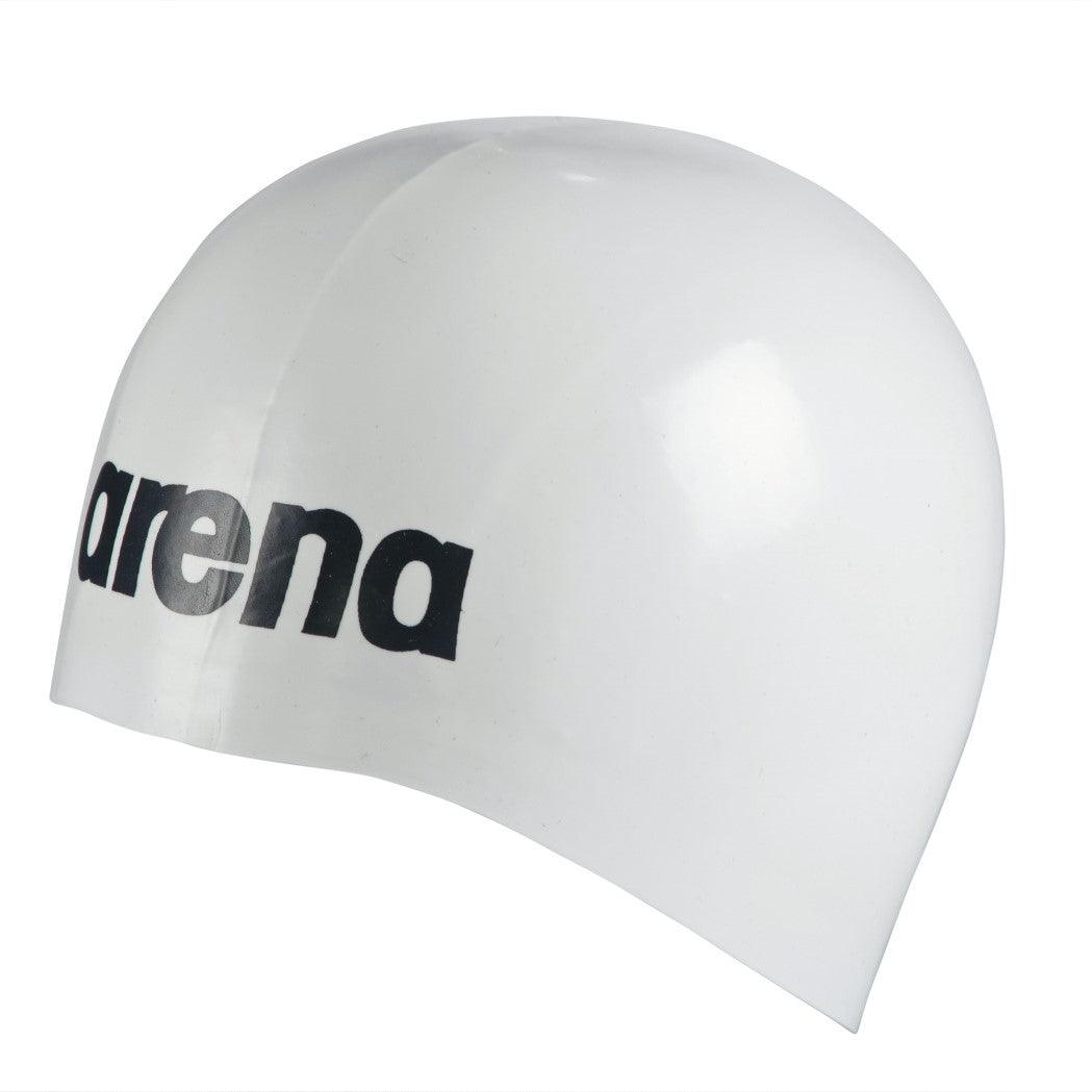 Moulded Pro II Silicone Cap - Premium Swim Caps from arena - Just LE 1599! Shop now at  TIT | Team for International Trading