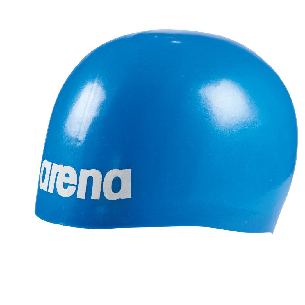 Moulded Pro II Silicone Cap - Premium Swim Caps from arena - Just LE 1599! Shop now at  TIT | Team for International Trading