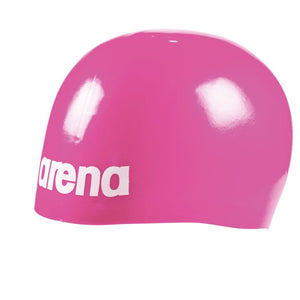 Moulded Pro II Silicone Cap - Premium Swim Caps from arena - Just LE 1599! Shop now at  TIT | Team for International Trading