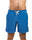 New Classic Men's Beach Short - Team Sport - TIT