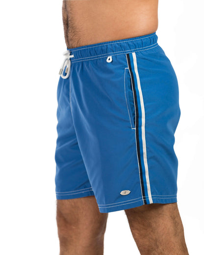 New Classic Men's Beach Short - Team Sport - TIT