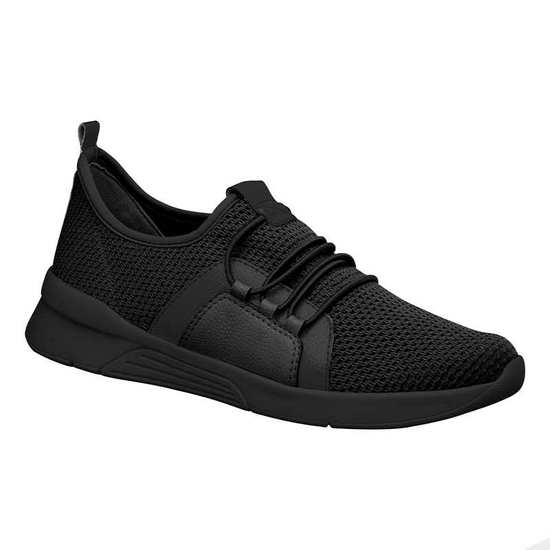 NICE Slipon Sneakers - Premium Womens Lifestyle Shoes from Piccadilly - Just LE 2449! Shop now at  TIT | Team for International Trading