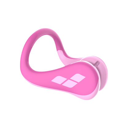 Nose Clip PRO II - {{ collection.title }} - TIT