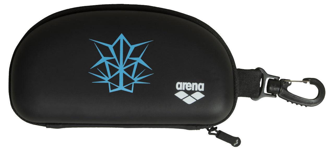 OG Bishamon Goggle Case - Premium Water Equipment from arena - Just LE 749! Shop now at  TIT | Team for International Trading