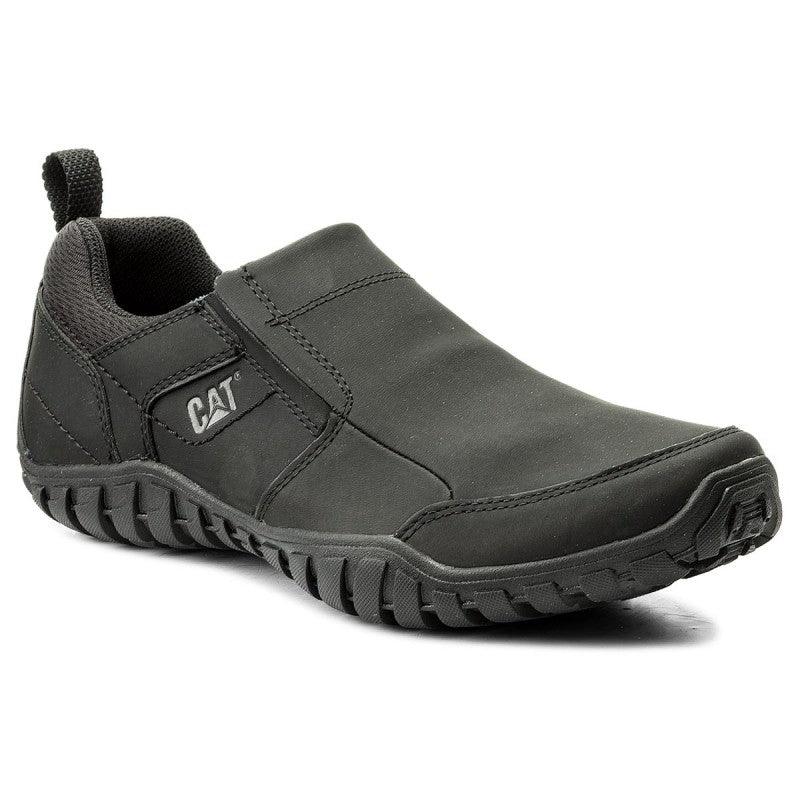 Opine Slip-on - Premium Men's Lifestyle Shoes from CAT - Just LE 6999! Shop now at  TIT | Team for International Trading