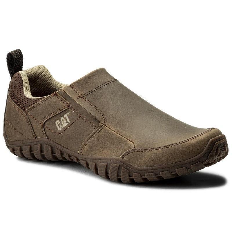 Opine Slip-on - Premium Men's Lifestyle Shoes from CAT - Just LE 6999! Shop now at  TIT | Team for International Trading