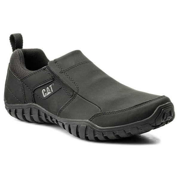 Opine Slip-on - {{ collection.title }} - TIT