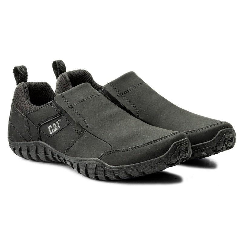 Opine Slip-on - {{ collection.title }} - TIT