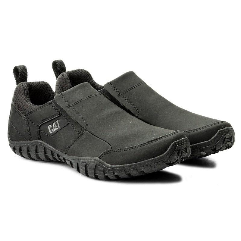 Opine Slip-on - Premium Men's Lifestyle Shoes from CAT - Just LE 6999! Shop now at  TIT | Team for International Trading