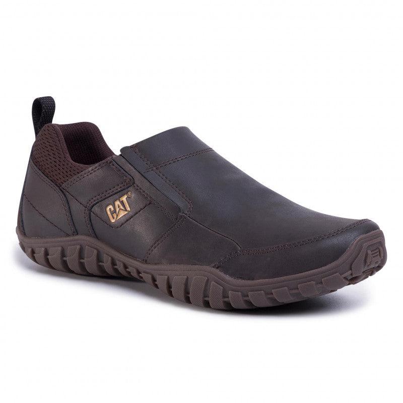 Opine Slip-on - Premium Men's Lifestyle Shoes from CAT - Just LE 6999! Shop now at  TIT | Team for International Trading