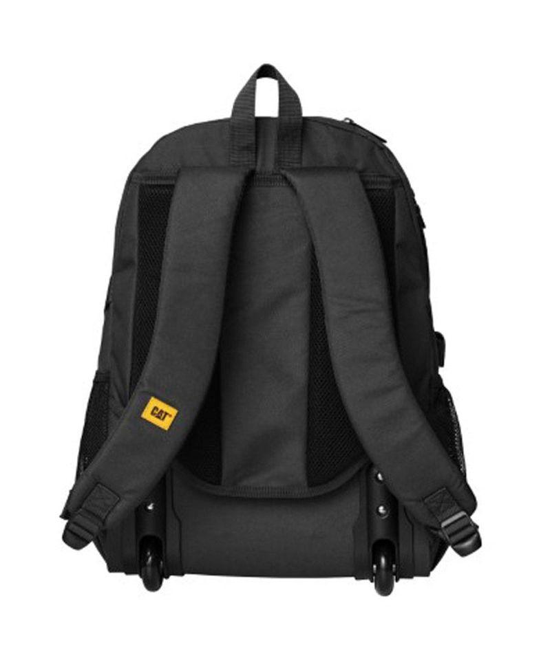 Peoria Backpack Trolley - Premium Unisex Backpacks from CAT - Just LE 5649! Shop now at  TIT | Team for International Trading