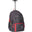 Peoria Backpack Trolley - {{ collection.title }} - TIT